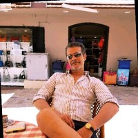 Hassan Chadouli