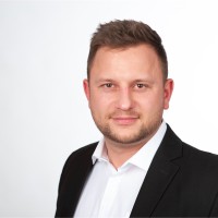Marco Klinkenberg