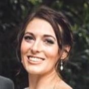 Caitlin Costelle