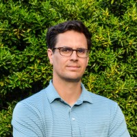 Thomas Hoopes, Cmi