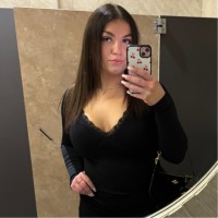 Melissa Federici