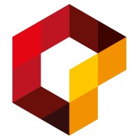 Open Hub Business Center and Co-working Space.