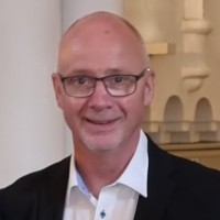 Peder Ravn