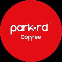 Arkay Roastery
