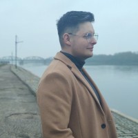 Kamil Łażewski