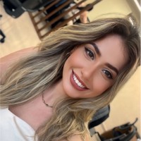 Agatha Perrone
