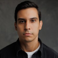 Lucas Kern
