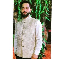 Shrawan Pandey