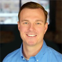 Jack Mueller