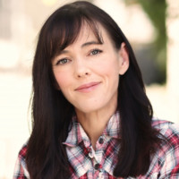 Jennifer Harper