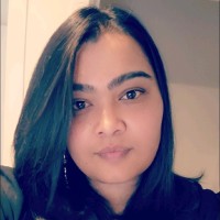 Kerrylee Pillay