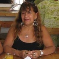 Carolina Ramírez Porlles