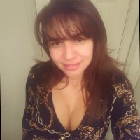 Angelica Maria Cura Percy