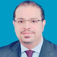 Abdalla El Bakry