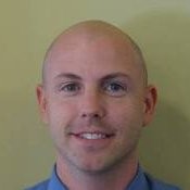 Ron Bentley