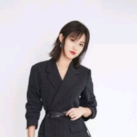 Nancy Zhang