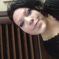 Eleonora Ble