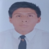 Luis Giancarlo Vila Lozano