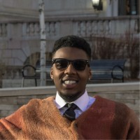 Terrell Turner