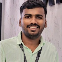 Swapnil Pandhare