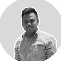 Shankar Srivastav