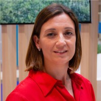 Marta Peris Pellicer