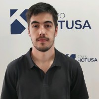 Martín Álvarez Aira