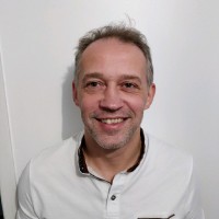 Hermann Pruvost