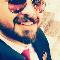 Omar Abdulsalam
