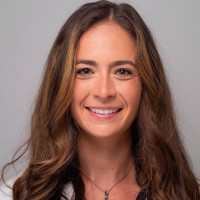 Stephanie Meier