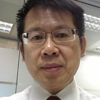 Albert Cheung