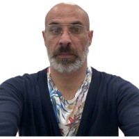 Giovanni Denaro