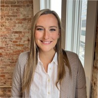 Kathryn Frasier Colombie