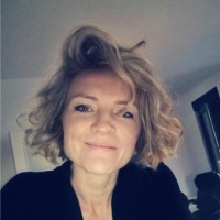 Vesna Todorovic