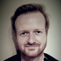 Jacek Kołek