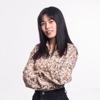 Xiaoqi Zhang