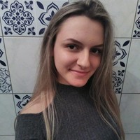 Yasmim Coelho Tavares