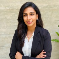 Amandra Bandara
