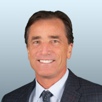 John Kraemer