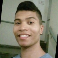 Elias Douglas