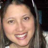 Tracy Dvorak-Marshall