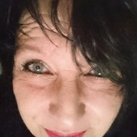 Brigitte Schindele