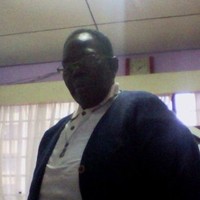 Anjeline Obiero