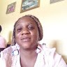 Martha Paye