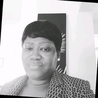 Adwoa Gyabaah