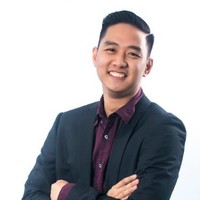 John Erickson Delos Santos