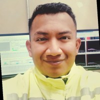 Miguel Angel Altamirano