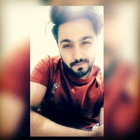 Mohsin Memon