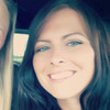 Heather Gorecki