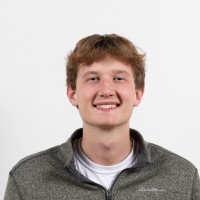 Trae Widiker